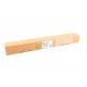 Ricoh B2474438 Roller Decura Entrance Ricoh B2474438 Roller Decura Entrance