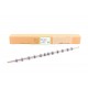 Ricoh B2474438 Roller Decura Entrance Ricoh B2474438 Roller Decura Entrance