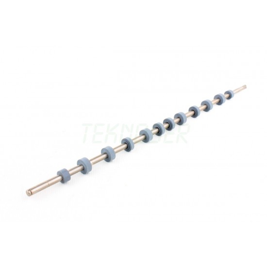 Ricoh B2474438 Roller Decura Entrance Ricoh B2474438 Roller Decura Entrance