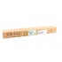Ricoh B2474439 Roller Decura Exit