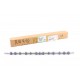 Ricoh B2474439 Roller Decura Exit