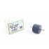Ricoh B2474594 ADU Driven Reverse Roller