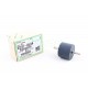 Ricoh B2474594 ADU Driven Reverse Roller