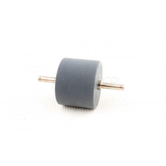 Ricoh B2474594 ADU Driven Reverse Roller