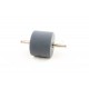Ricoh B2474594 ADU Driven Reverse Roller