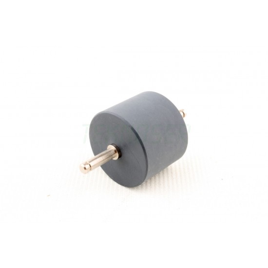 Ricoh B2474594 ADU Driven Reverse Roller