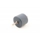 Ricoh B2474594 ADU Driven Reverse Roller