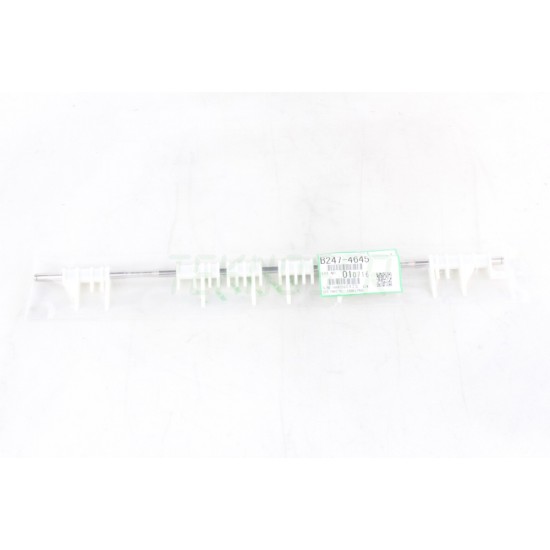 Ricoh B2474645 Gate Pawl Reverse