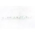 Ricoh B2474645 Gate Pawl Reverse