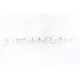 Ricoh B2474645 Gate Pawl Reverse