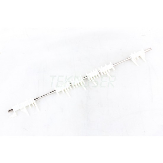 Ricoh B2474645 Gate Pawl Reverse