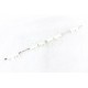 Ricoh B2474645 Gate Pawl Reverse