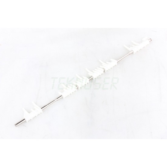 Ricoh B2474645 Gate Pawl Reverse