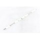 Ricoh B2474645 Gate Pawl Reverse