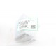 Ricoh B2474675 Grip Relase Dublex Unit Assembly