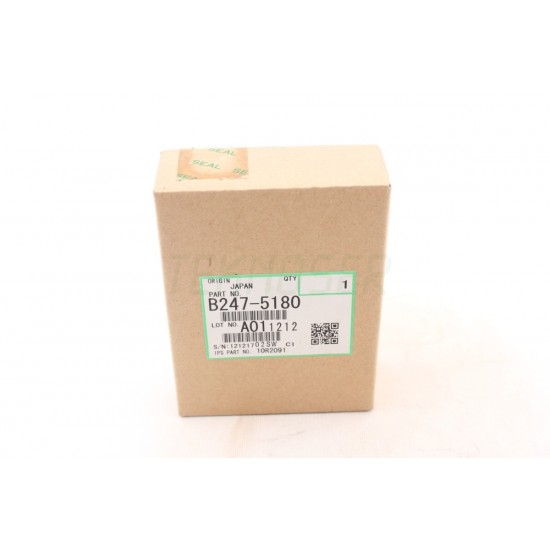 Ricoh B2475180 SDRD Board