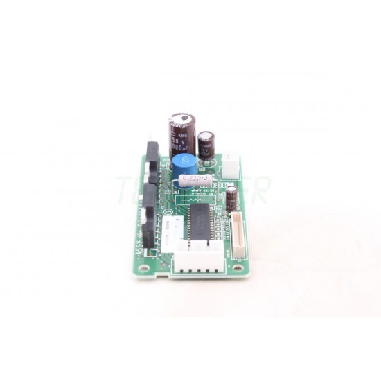 Ricoh B2475180 SDRD Board