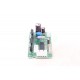 Ricoh B2475180 SDRD Board