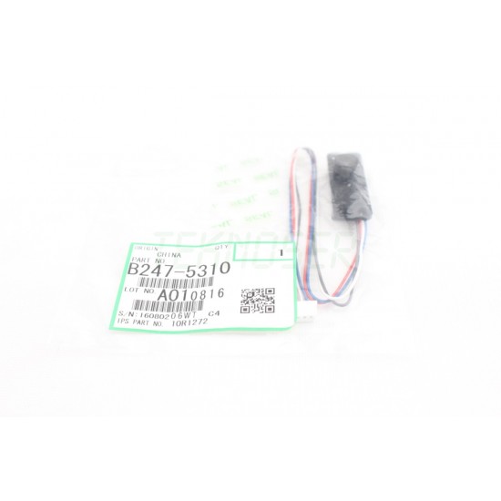 Ricoh B2475310 Toner Density Sensor