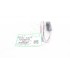 Ricoh B2475310 Toner Density Sensor