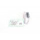 Ricoh B2475310 Toner Density Sensor