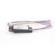 Ricoh B2475310 Toner Density Sensor