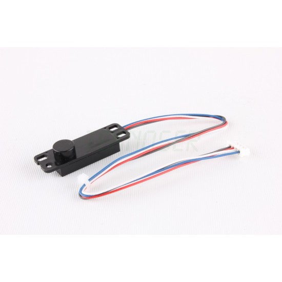 Ricoh B2475310 Toner Density Sensor
