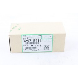 Ricoh B2475311 Toner End Sensor