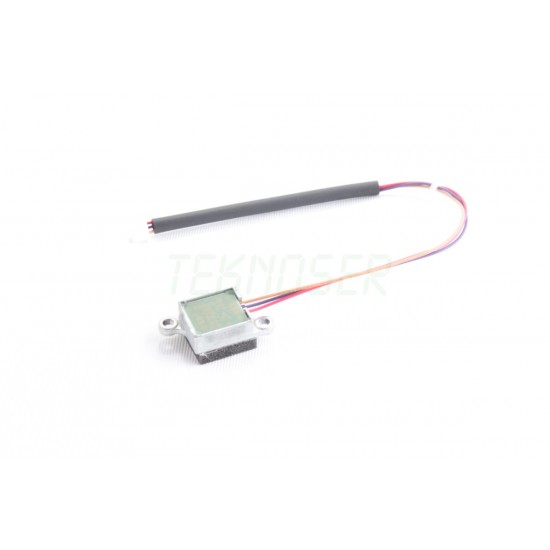 Ricoh B2475311 Toner End Sensor