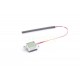 Ricoh B2475311 Toner End Sensor