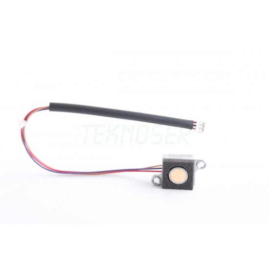 Ricoh B2475311 Toner End Sensor