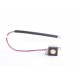 Ricoh B2475311 Toner End Sensor