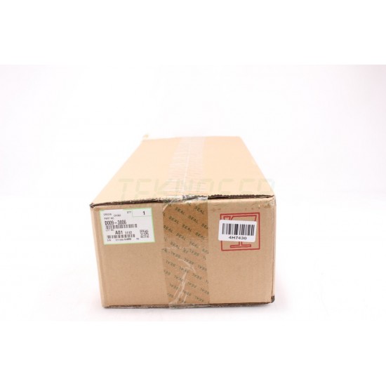 Ricoh D0093808 Transfer Belt Unit