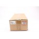 Ricoh D0093808 Transfer Belt Unit