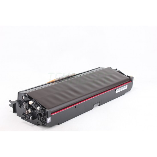 Ricoh D0093808 Transfer Belt Unit