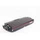 Ricoh D0093808 Transfer Belt Unit