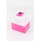 Ricoh Type 260 Orijinal Kirmizi Toner CL 7200-7300