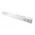 Ricoh Type 810 Orijinal Toner FW 740-750-760-830-870