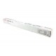 Ricoh Type 810 Orijinal Toner FW 740-750-760-830-870