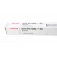 Ricoh Type 810 Orijinal Toner FW 740-750-760-830-870