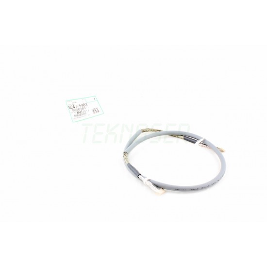 Ricoh B2475403 Cable LVDS LDB
