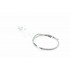 Ricoh B2475403 Cable LVDS LDB