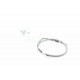 Ricoh B2475403 Cable LVDS LDB