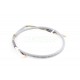 Ricoh B2475403 Cable LVDS LDB