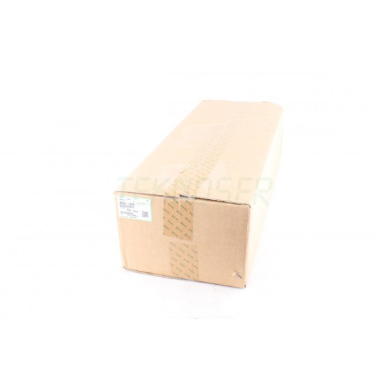 Ricoh D0093209 Toner Supply Assembly