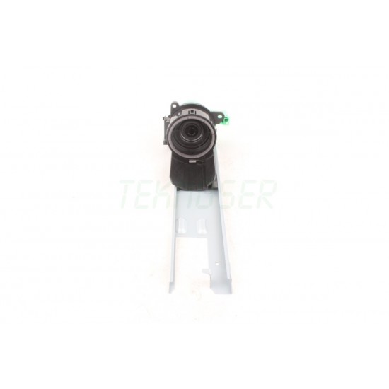 Ricoh D0093209 Toner Supply Assembly