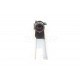 Ricoh D0093209 Toner Supply Assembly