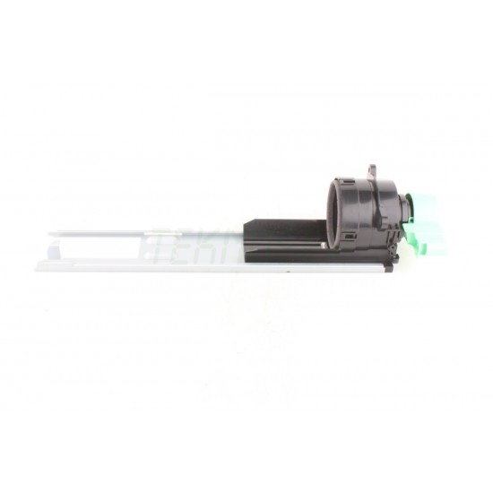 Ricoh D0093209 Toner Supply Assembly