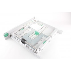 Ricoh B2592840 Paper Tray Assembly