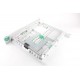 Ricoh B2592840 Paper Tray Assembly